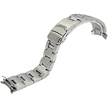 51ppMNBhW+L._AC_UL210_SR210,